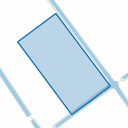 Perceel ACD00-A-4418