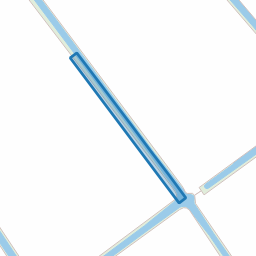 Perceel ACD00-A-4419