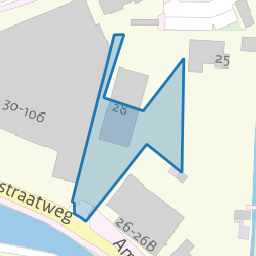 Perceel ACD00-A-4423