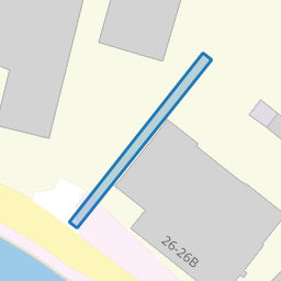 Perceel ACD00-A-4424