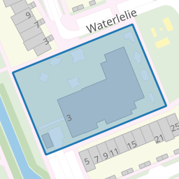 Perceel ACD00-A-4427