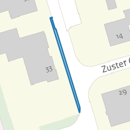 Perceel ACD00-A-4428