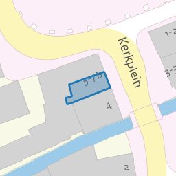 Perceel ACD00-A-4430