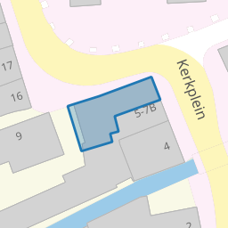 Perceel ACD00-A-4431