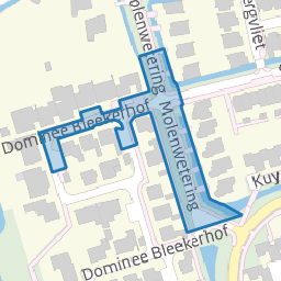 Perceel ACD00-A-4432