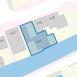 Perceel ACD00-A-4434