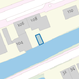 Perceel ACD00-A-4435