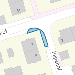 Perceel ACD00-A-4436