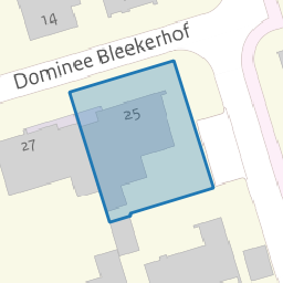 Perceel ACD00-A-4437