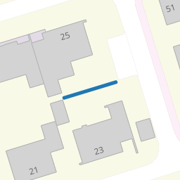 Perceel ACD00-A-4438