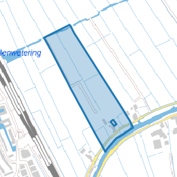 Perceel ACD00-A-4442