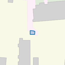 Perceel ACD00-A-4443