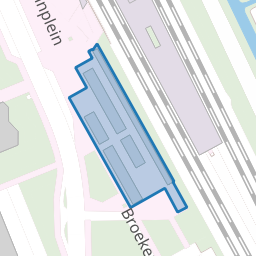 Perceel ACD00-A-4446