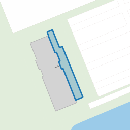 Perceel ACD00-A-4450