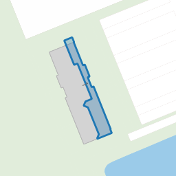 Perceel ACD00-A-4452