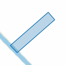 Perceel ACD00-A-4454