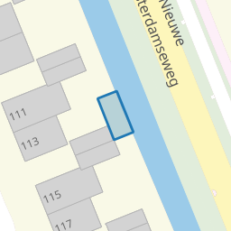 Perceel ACD00-A-4460