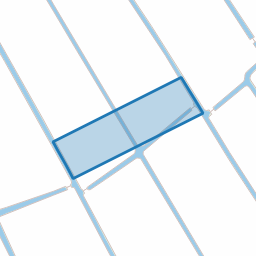 Perceel ACD00-A-4461