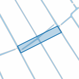 Perceel ACD00-A-4462