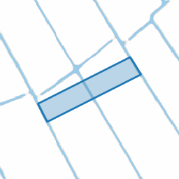 Perceel ACD00-A-4463