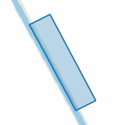 Perceel ACD00-A-4465