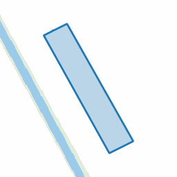 Perceel ACD00-A-4470