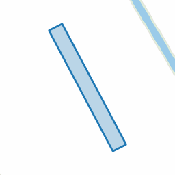 Perceel ACD00-A-4471