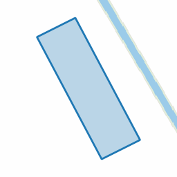 Perceel ACD00-A-4472