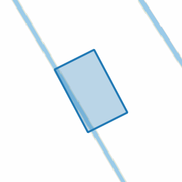 Perceel ACD00-A-4476