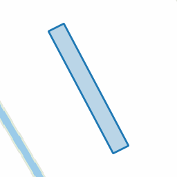 Perceel ACD00-A-4477