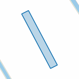 Perceel ACD00-A-4478