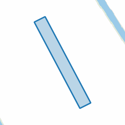 Perceel ACD00-A-4479