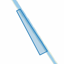 Perceel ACD00-A-4482