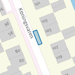 Perceel ACD00-A-4492