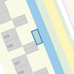 Perceel ACD00-A-4494