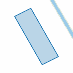 Perceel ACD00-A-4497