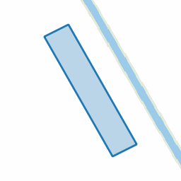 Perceel ACD00-A-4499