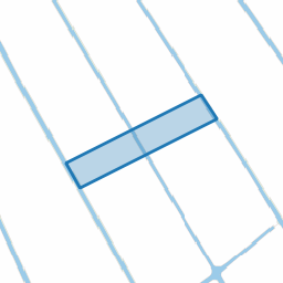 Perceel ACD00-A-4502