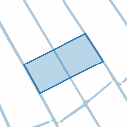 Perceel ACD00-A-4503