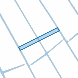 Perceel ACD00-A-4504