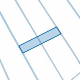 Perceel ACD00-A-4510