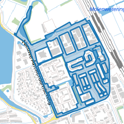 Perceel ACD00-A-4511
