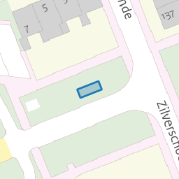 Perceel ACD00-A-4512