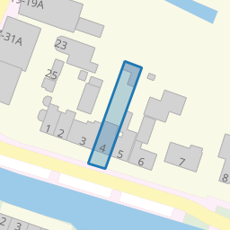 Perceel ACD00-A-4514