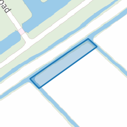 Perceel ACD00-A-4516