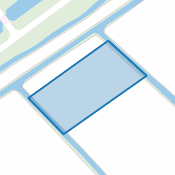 Perceel ACD00-A-4517