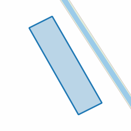 Perceel ACD00-A-4518