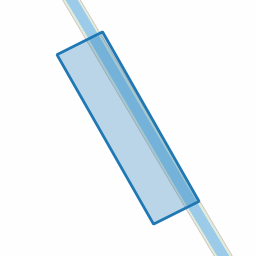 Perceel ACD00-A-4520