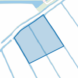 Perceel ACD00-A-4522