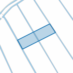 Perceel ACD00-A-4523